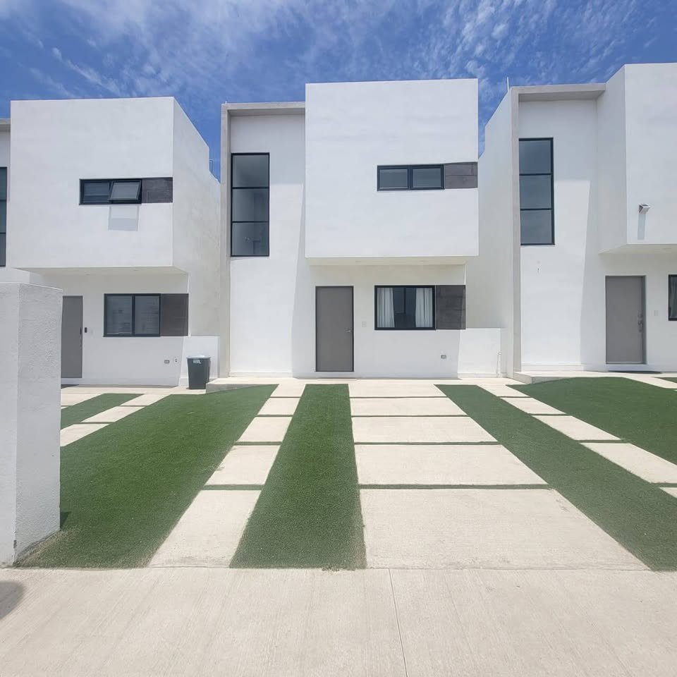 521408893_1634167873919491_3921533934077455345_n