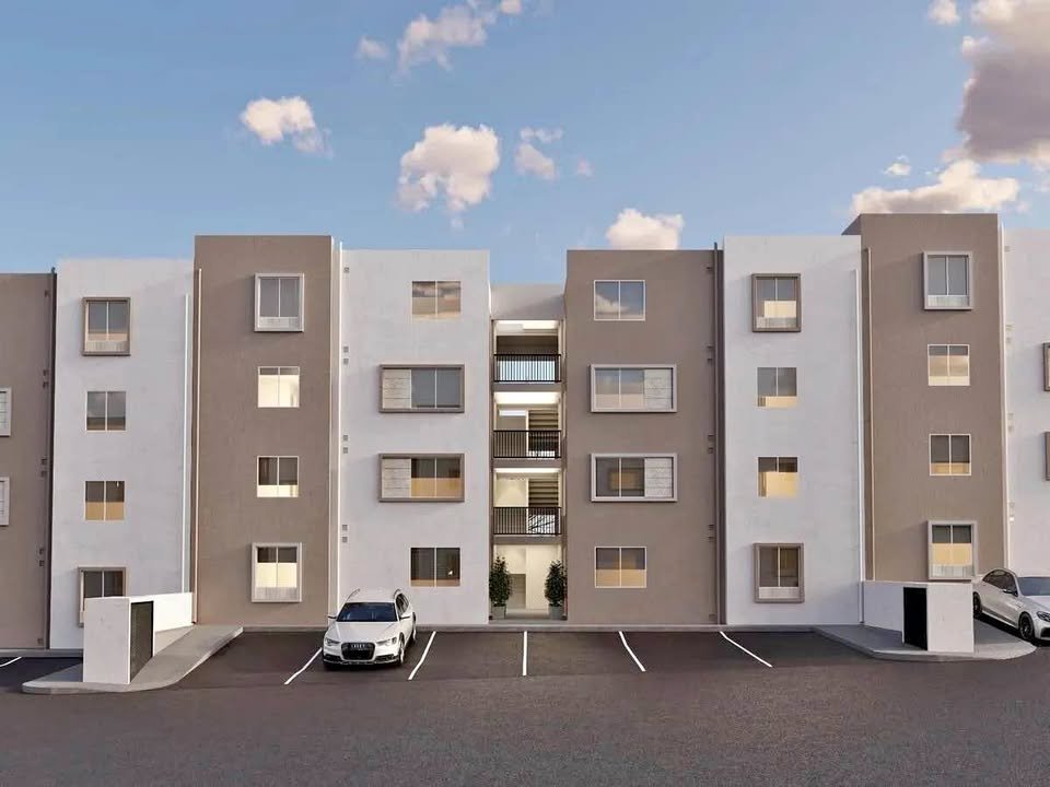 569757567_122226382316165562_5037817726280053801_n