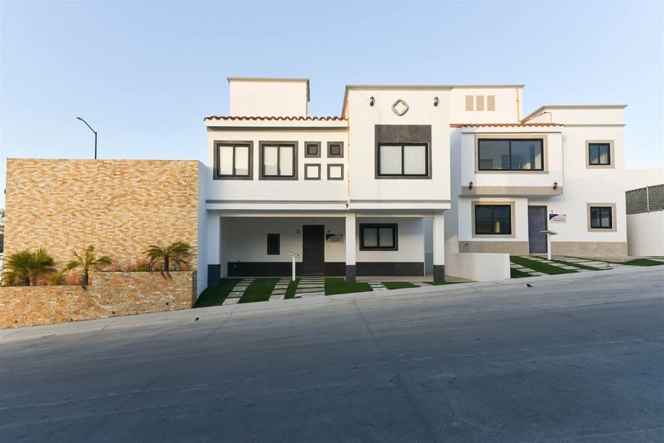 571397224_122243593766176301_3390651263975195889_n