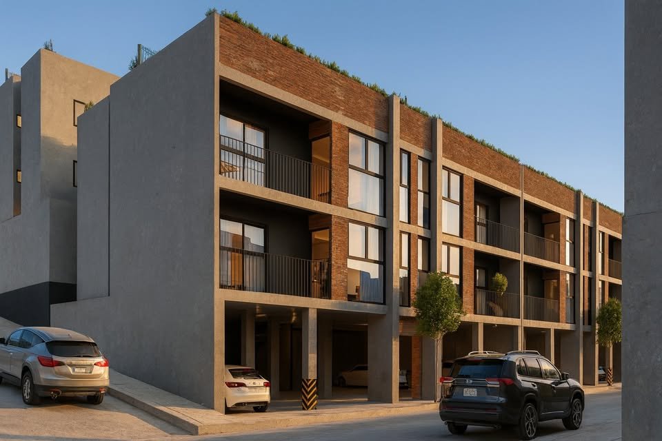 599257325_1266602745303245_617679319061093304_n