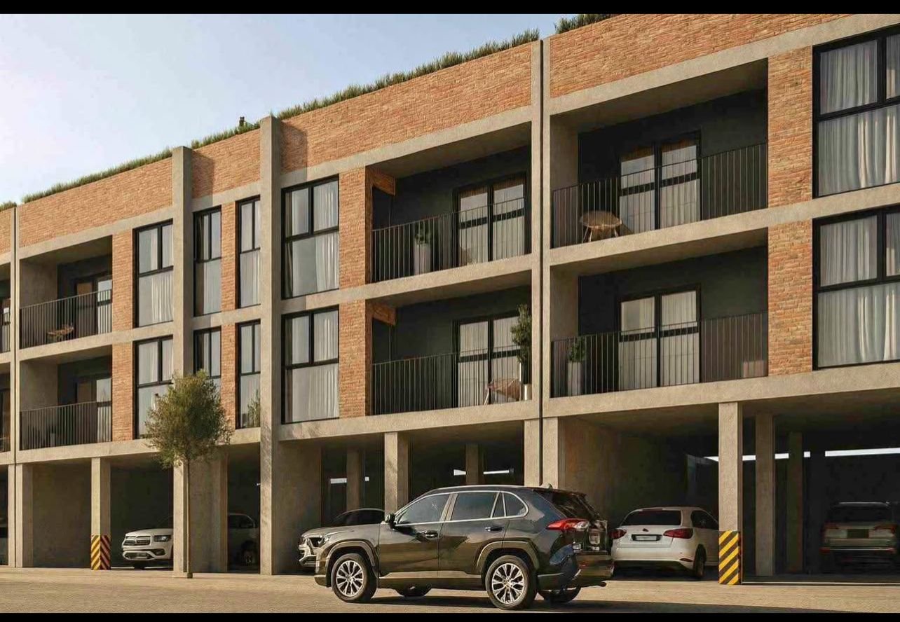 WhatsApp Image 2026-02-21 at 3.12.14 PM