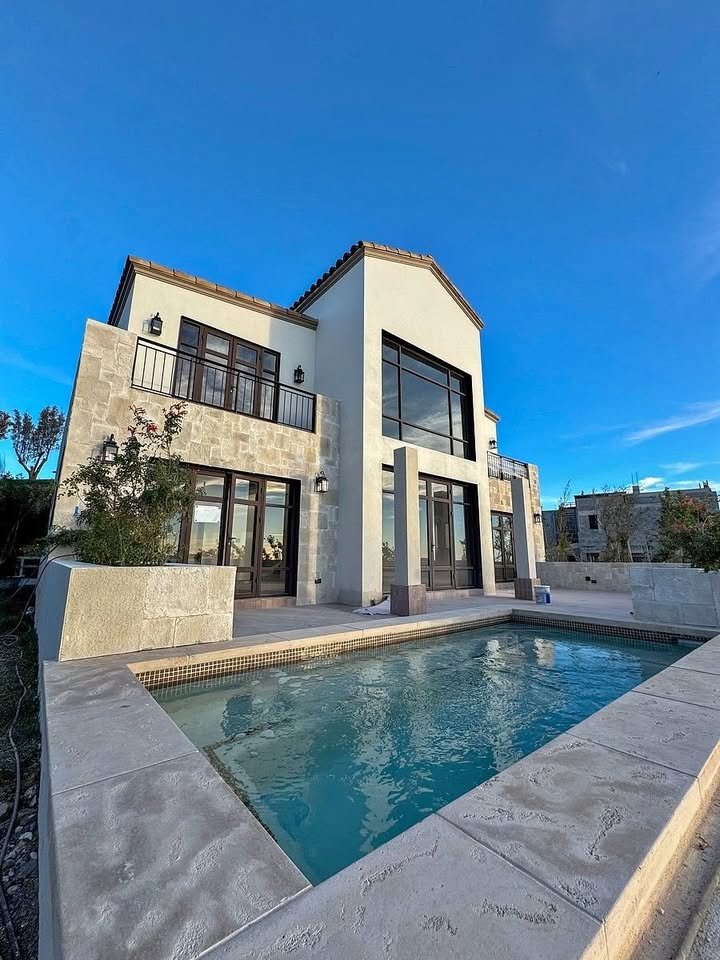 643419760_4100466220228368_3754219397619277501_n